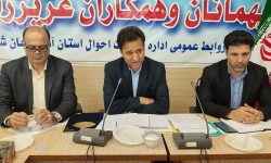 کاهش ۵ درصدی تولد در آذربایجان شرقی