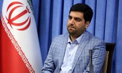 افزایش ۷۰ درصدی تماشاگران سینما در آذربایجان شرقی