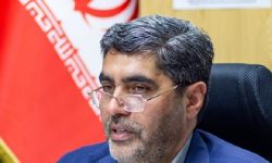 جذب مستقیم نیروی کار، جمعه در مصلای امام خمینی(ره) تبریز