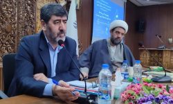 رای دادن با هر کارت شناسایی معتبر ممکن است