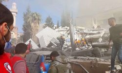 شهادت معاون اطلاعات نیروی قدس سپاه و جانشین او در سوریه