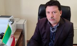 آغاز پرداخت تسهیلات ۳۵۰ میلیونی بنیاد مسکن در روستاهای آذربایجان شرقی