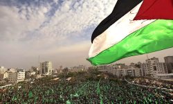 کشتههای صهیونیستها از ۱۰ هزار نفر فراتر رفته است