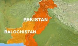 هلاکت ۹۵ تروریست جیش‌الظلم در حمله موشک های بالستیک به مرز پاکستان