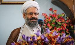 انتخابات ۱۱ اسفند، ارمغان مردم سالاری دینی انقلاب اسلامی است