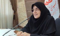 صاحب خانه شدن ۱۶۴ مددجوی بهزیستی استان در دهه فجر