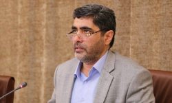 اجرای طرح جدید کالابرگ الکترونیکی در آذربایجان شرقی