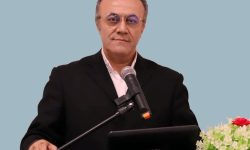 راز هوشمندی روابط عمومی ها در دیدن نادیده ها و شنیدن ناشنیده هاست