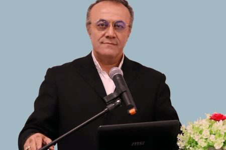 راز هوشمندی روابط عمومی ها در دیدن نادیده ها و شنیدن ناشنیده هاست