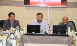 پیشرفت ۸۸درصدی واحد‌های خودمالک نهضت ملی مسکن در آذربایجان شرقی