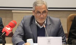 برگزاری ۳۰ برنامه محوری به مناسبت روز شهدا در آذربایجان شرقی