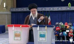 آغاز بخت آزمایی ۵۱۲ داوطلب ورود به مجلس در آذربایجان شرقی