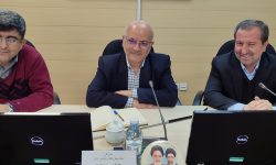 پیش بینی توسعه ۱۰ ساله روستاها در طرح هادی