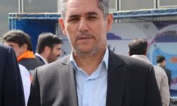 اجرای پویش نوروزی «چشم به راهیم» در آذربایجان شرقی