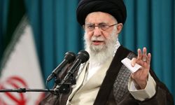 ملت ایران نگران و دلواپس نباشند، هیچ اختلالی در کار کشور به وجود نمیآید