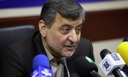 دو برابر شدن دانشجویان خارجی علوم پزشکی در دولت سیزدهم