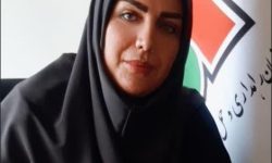 انتصاب دبیر شورای هماهنگی ارتباطات و اطلاع رسانی وزارت راه و شهرسازی در آذربایجان شرقی