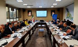 کاهش هشت درصدی جان‌باختگان حوادث رانندگی جاده های آذربایجان شرقی