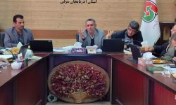 بازنگهداشتن کریدورهای اصلی، خط قرمز راهداری است