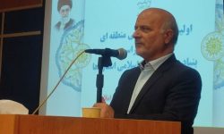 اعتماد مردم، سرمایه بنیاد مسکن است