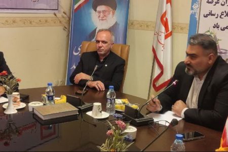 پرداخت ۱۰۰ درصد تسهیلات معرفی شده نهضت ملی مسکن در استان