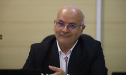 طرح هادی ۹۱ روستای آذربایجان شرقی بازنگری شد