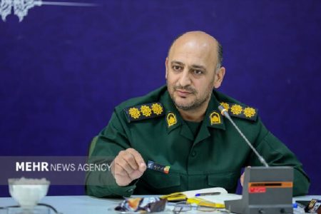 رزمایش ورزشیِ «گل کوچک» برای کشف استعدادهای آینده ساز