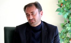 بیش از ۱۱ هزار نفر ساعت آموزش برای کارکنان اداره کل راهداری آذربایجان شرقی