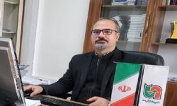 ثبت ۲۱۴ میلیون تردد شش ماهه در محورهای مواصلاتی آذربایجان شرقی