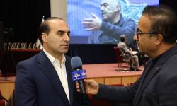 آذربایجان‌غربی گزینه‌ روی میز سرمایه‌گذاران داخلی و خارجی است