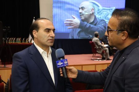 آذربایجان‌غربی گزینه‌ روی میز سرمایه‌گذاران داخلی و خارجی است