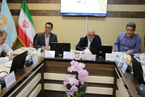 اجرای طرح هادی در ۱۰۸۱ روستای آذربایجان شرقی