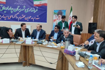 تخصیص ۱۵۰۰ تن‌ قیر مازاد بر سهمیه، برای شهرستان‌های هشترود و چاراویماق