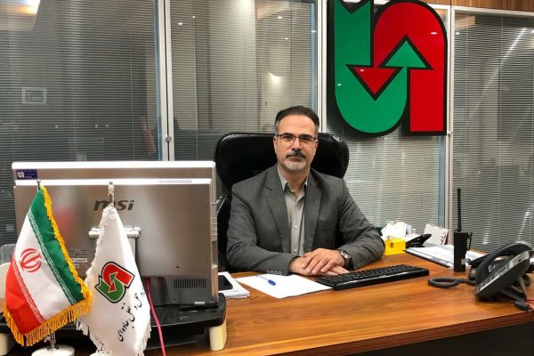 ثبت بیش از ۲۳۷ میلیون تردد خودرو در جاده های آذربایجان شرقی