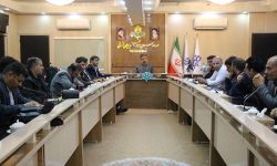 هر کسی برای اعتلای ایران و نظام اسلامی فعالیت رسانه ای می‌کند، عضوی از رسانه ملی است