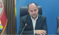 سال گذشته ۶ نفر در جاده ورزقان به مس سونگون جان باخته‌اند!