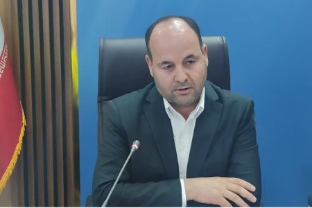 سال گذشته ۶ نفر در جاده ورزقان به مس سونگون جان باخته‌اند!