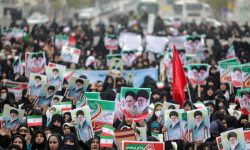 تبریز؛ خط مقدم بصیرت و ولایت در حماسه‌آفرینی