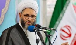 مذاکرات هستهای، عقب نشینی آمریکاست، نه شکست ایران!
