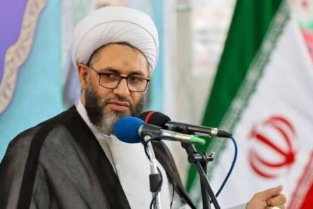 مذاکرات هسته‌ای، عقب نشینی آمریکاست، نه شکست ایران!