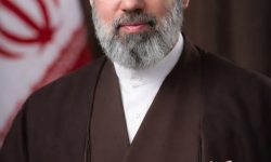 متن کامل نخستین پیام حضرت آیت الله سید مجتبی خامنه ای رهبر معظم انقلاب اسلامی