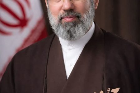 متن کامل نخستین پیام حضرت آیت الله سید مجتبی خامنه ای رهبر معظم انقلاب اسلامی