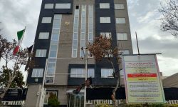 مالکان واحدهای خسارت دیده، نگران عدم حضور در منزل نباشند!