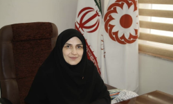 ثبت ۲هزار و ۱۶ مشاوره تلفنی موفق از ابتدای جنگ رمضان در آذربایجانشرقی