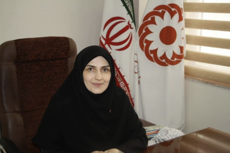 ثبت ۲هزار و ۱۶ مشاوره تلفنی موفق از ابتدای جنگ رمضان در آذربایجان‌شرقی
