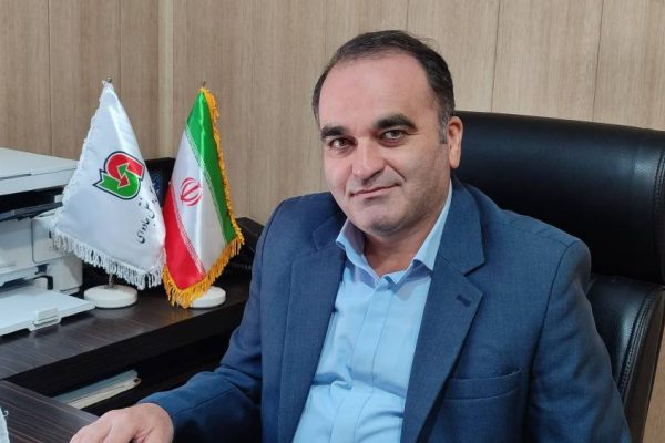 تدریس آموزش‌های ایمنی ترافیک به دانش آموزان ۵۰ مدرسه در آذربایجان شرقی