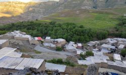 تاب آوری مساکن روستایی آذربایجان شرقی افزایش یافته است