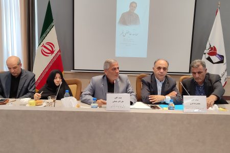 ۱۰۱۲۷ شهید آذربایجان شرقی، جانفدای ۹۰ میلیون ایرانی