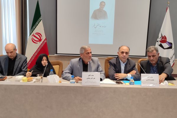 ۱۰۱۲۷ شهید آذربایجان شرقی، جانفدای ۹۰ میلیون ایرانی