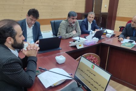 پیش زمینه توسعه کشور، توسعه اراده ها و همت هاست